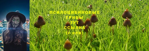 метамфетамин Магас